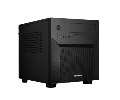 Obudowa Chieftec Pro Cube